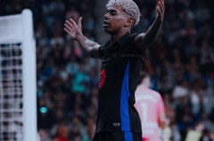 B-Sports：开启你的运动健康新体验