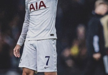 探索Bsportsfan官网：全方位的体育资讯与精彩体验
